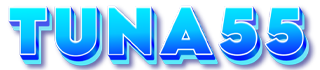 TUNA55